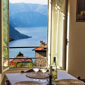  Vakantiehuis Liliana Italië