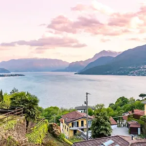 Gasthof E Abbazia Di Piona