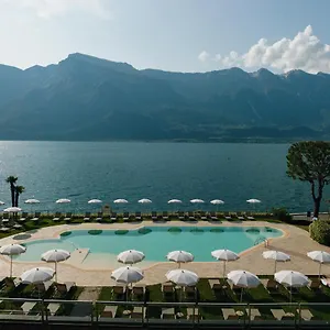 Hotel Du