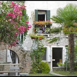 Palazzo Soderini 2*, Veneza Itália