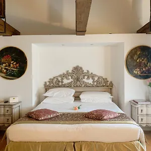  Appartement Al Redentore Di Italië