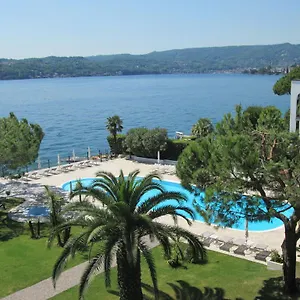 Hotel D'oro - Charme & Boutique - Garda Collection