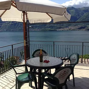  Vakantiehuis La Sorgente Italië