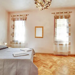 Bed & Breakfast Locanda Delle Acque