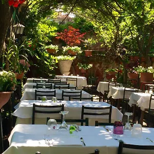 Antica Montin Venecia