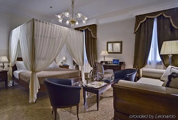 Hotel Dell'Opera Venezia