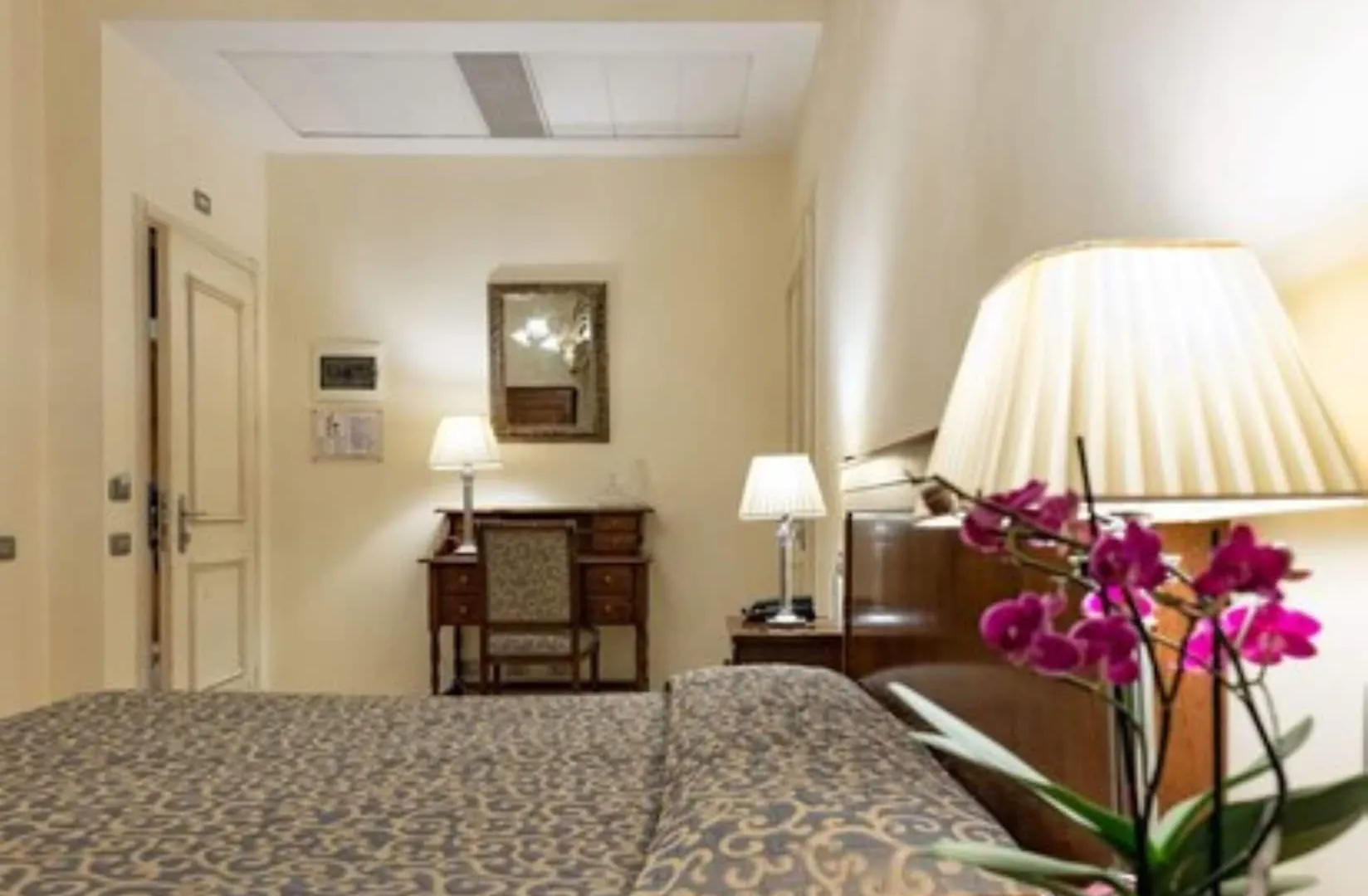Hotel Dell'Opera Venice